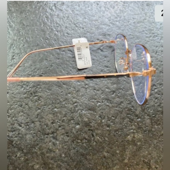 BP Nordstrom Glasses Buy more & save - Picture 5 of 6